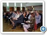 INAUGURACJA PUTW 2015