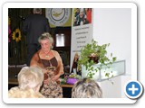 INAUGURACJA PUTW 2015