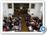 INAUGURACJA PUTW 2015