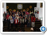 INAUGURACJA PUTW 2015