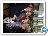 INAUGURACJA PUTW 2015