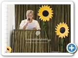 INAUGURACJA PUTW 2015