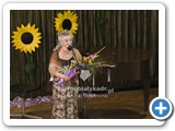 INAUGURACJA PUTW 2015