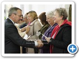 INAUGURACJA PUTW 2015