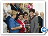 INAUGURACJA PUTW 2015