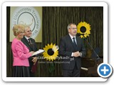 INAUGURACJA PUTW 2015
