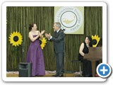 INAUGURACJA PUTW 2015