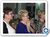 IMG_5547