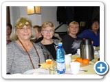 IMG_8514