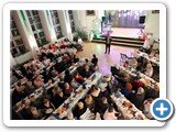 IMG_7380