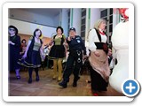 IMG_7598