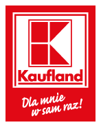 Sponsorem PUTW jest Kaufland w Piekarach Śląskich