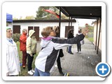 SENIORZY NA SPORTOWO –  III SENIORALIA